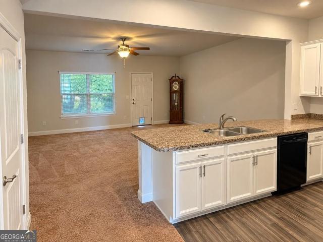 5358 Creekview Lane