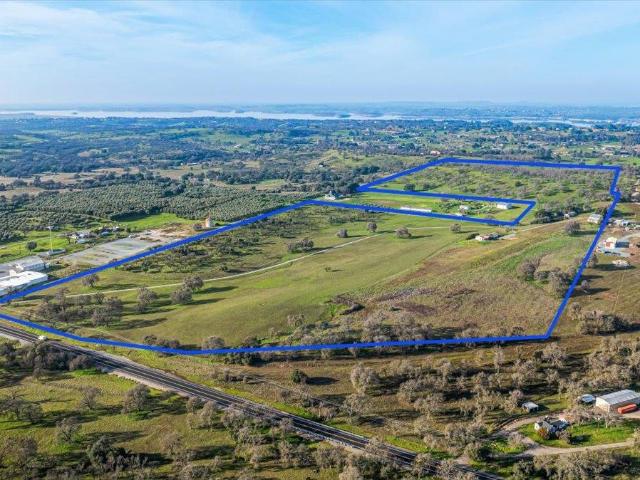 5358 Highway 12, Valley Springs, CA 95252 | MLS #225146