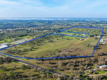 5358 Highway 12, Valley Springs, CA 95252 | MLS #225146