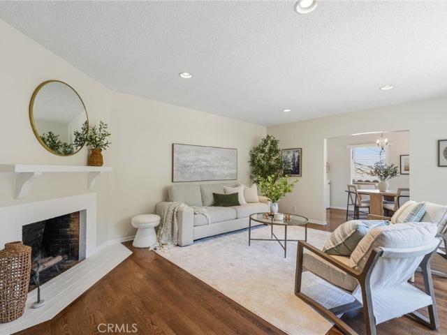 5358 Kincheloe Drive