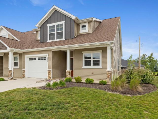 5359 Copper Horse Trail