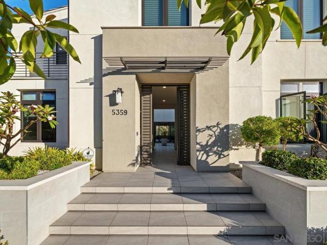 5359 Sweetwater Trl