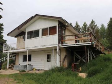 53508 Range Road 102A, Rural Yellowhead County, AB, T0E 2M0 house for sale | Listing ID A2209 | Royal LePage
