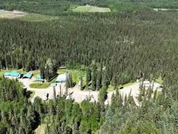 53509B Range Road 171, Rural Yellowhead County, AB, T7E 3L1.
