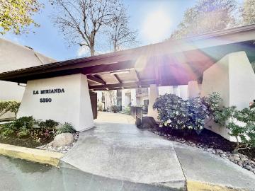 5350 Baltimore Dr, Unit 5, La Mesa, CA 91942 | MLS #260013