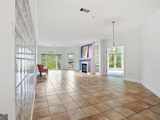 5350 Brooke Ridge Drive