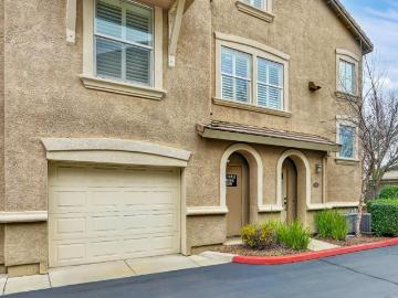5350 Dunlay Dr, Unit 2011, Sacramento, CA 95835 | MLS #226008