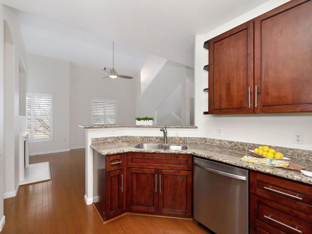 5350 Dunlay Drive #2011, Sacramento, US, CA