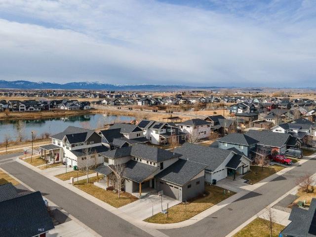 5350 Delft Way, Bozeman, US, MT