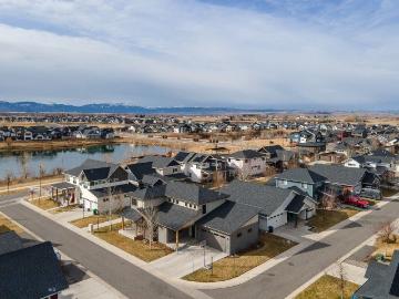 5350 Delft Way, Bozeman, US, MT