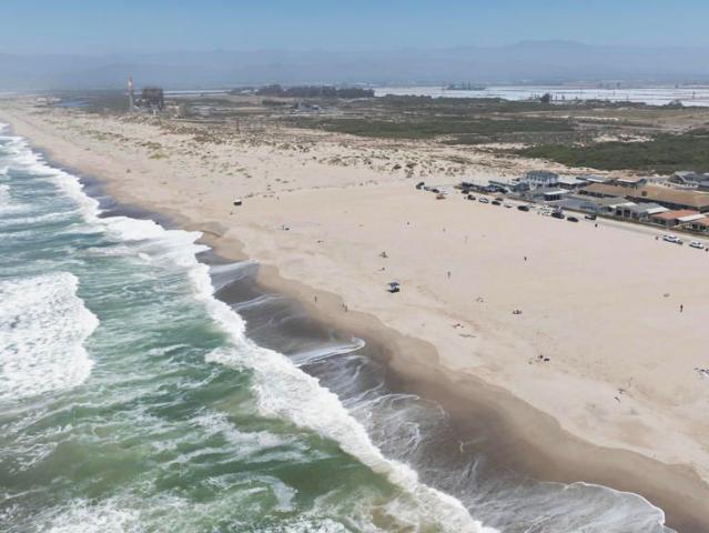 5350 Driftwood Street #4, Oxnard, US, CA