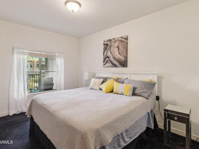 5350 E Deer Valley Dr, Unit 2408, Phoenix, AZ 85054 | MLS #6912