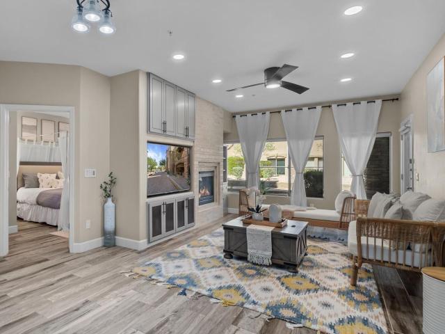 5350 e deer valley drive # 1250