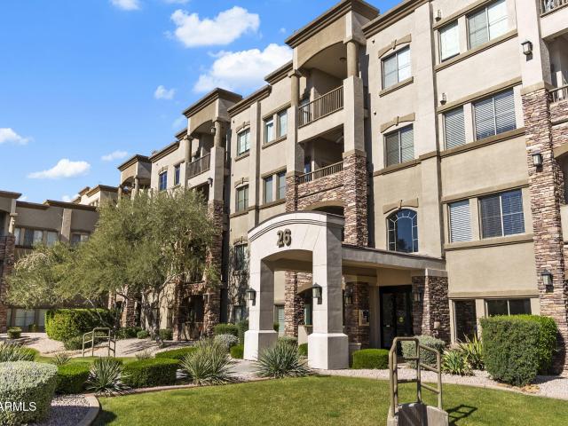 5350 e deer valley drive # 4429
