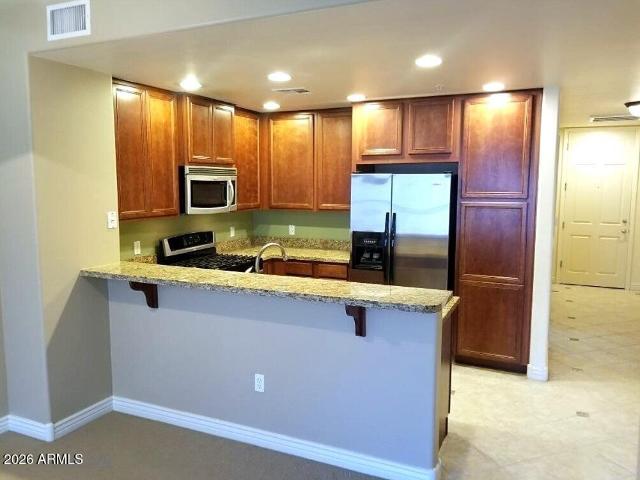 5350 e deer valley drive e # 3249