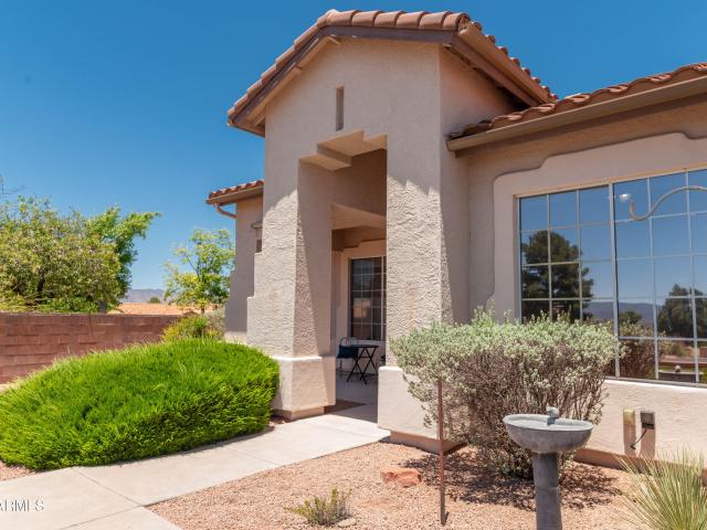5350 e whisper ridge