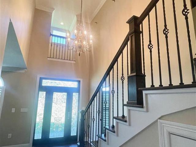 5350 Pheasant Ln, Lake Charles, LA 70605 | MLS #SWL25100