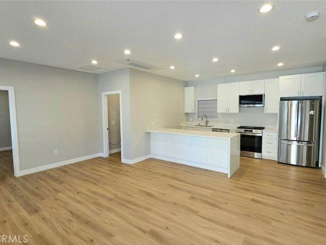 5350 Rockledge C, Buena Park, US, CA