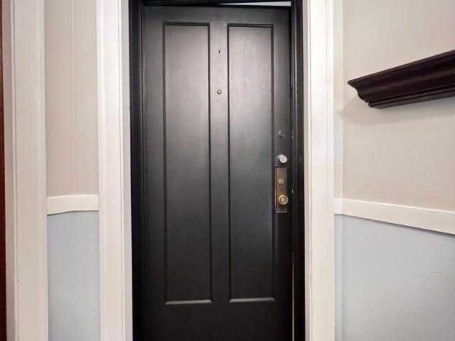5350 W Crystal Street Unit 2, Chicago, US, IL