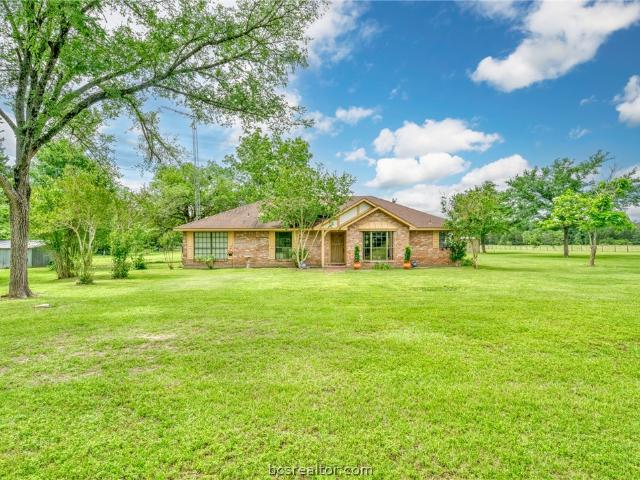 5350 Wiseman Road