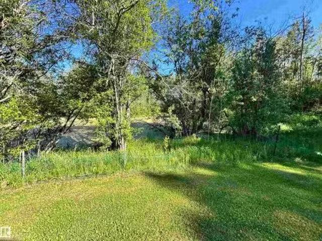 53513 Hwy 765, Rural Lac Ste. Anne County, AB, T0E 0L0 vacan.