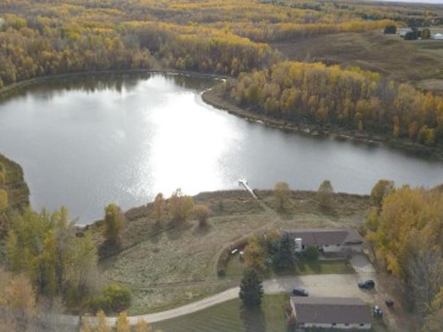 53512 Rge Road 13, Rural Parkland County, AB, T7Y 0H7 house for sale | Listing ID E4480 | Royal LePage