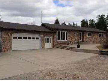 53515 Range Road 165A, Rural Yellowhead County, AB, T7E 3K9.