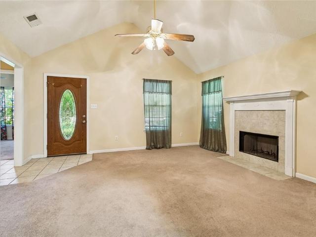53516 Rock Ridge Drive