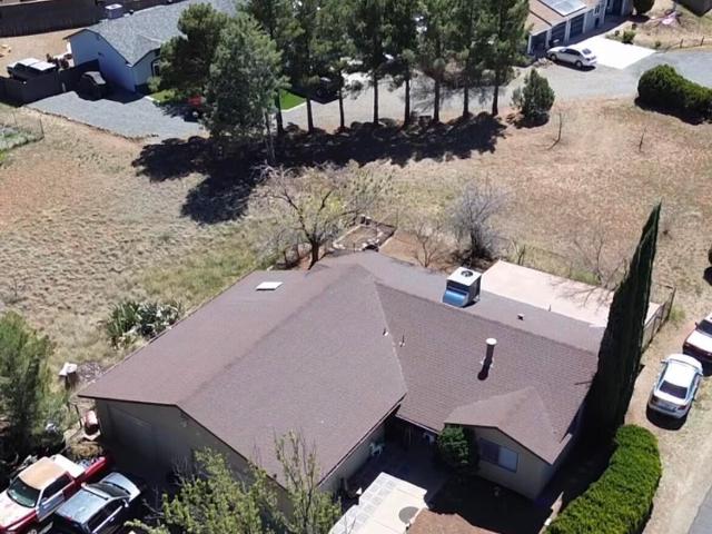 5351 n wickiup road