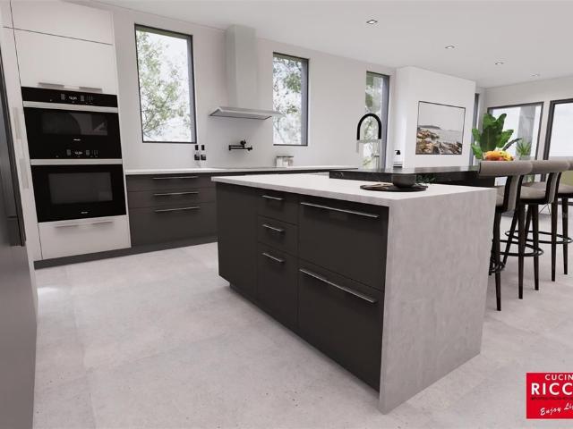 5351 Calle Florida, Sarasota, US, FL