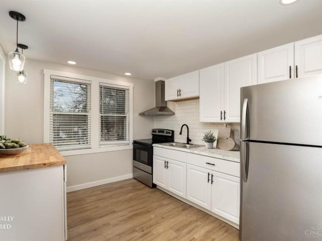 5351 Chapman