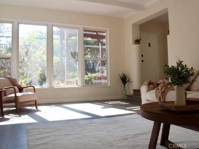 5351 Packard St, Los Angeles, CA 90019 | MLS #SW26091