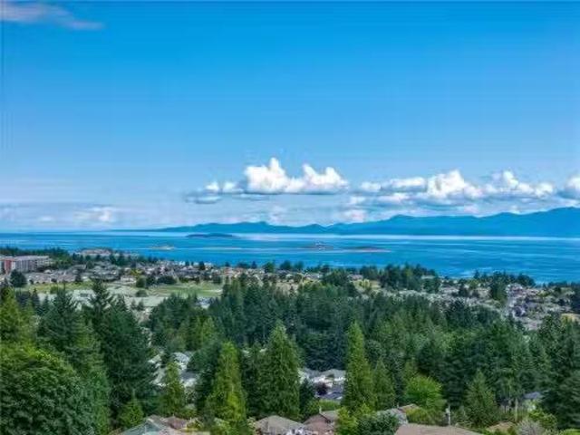5352 Coastview Pl, Nanaimo, BC, V9T 5Z9 house for sale List.