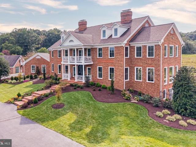 5352 Dixons Mill Road