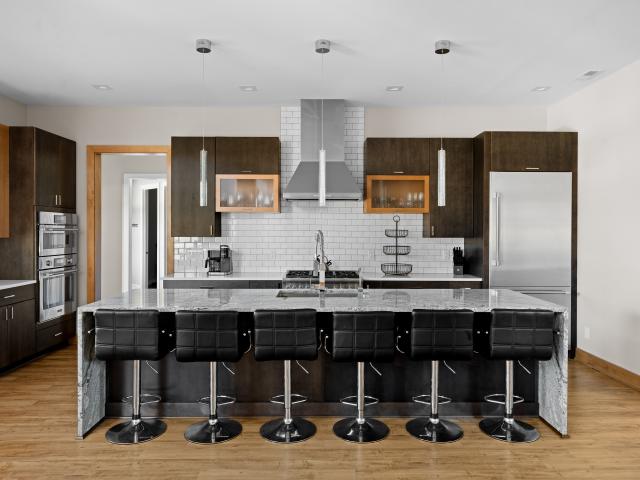 5352 State Road 144