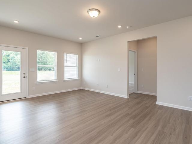 5352 Tailwinds Drive