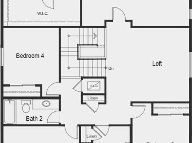 5352 85th Ave NE # IP 007