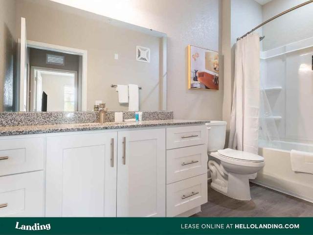 5353 N. US Hwy 27 2 Bedroom Apartment for Rent at 5353 N Us Highway 27, Ocala, FL 34482