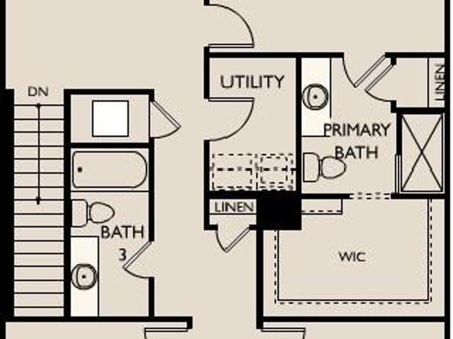 5353 Calluna Dr