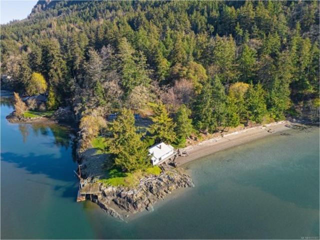 5353 Gore Langton Rd, Cowichan Bay, BC, V9L 5T9 house for sale | Listing ID 1031 | Royal LePage