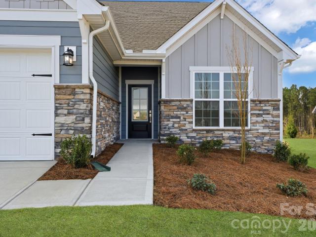 5353 Redbud Road # 20