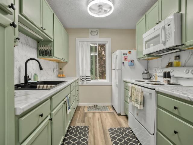 535 19th Street NW # 28