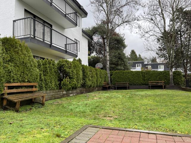 535, 555 Shaw Avenue, Coquitlam, BC V3K 2R2 MetCap Living