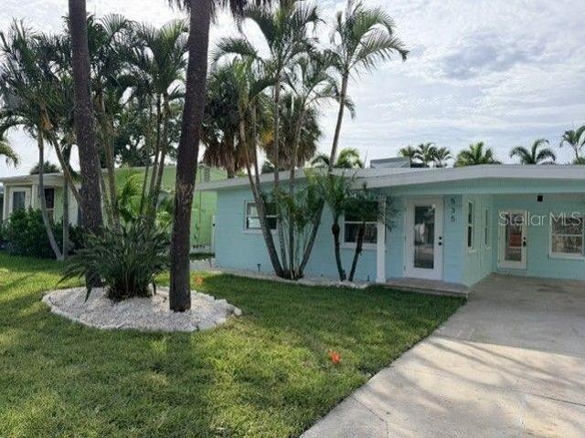 535 78th Ave, Saint Petersburg, FL 33706