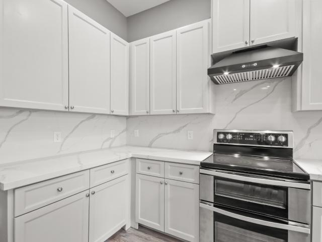 535 Corydon Dr, Houston, TX 77336 | MLS #70005