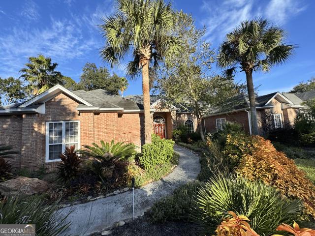 535 Cardinal Circle E, St. Marys, us, ga