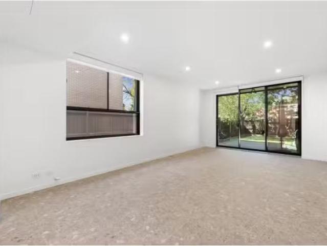 5/35 Church Street, Birchgrove Townhouse for rent Listed by L.