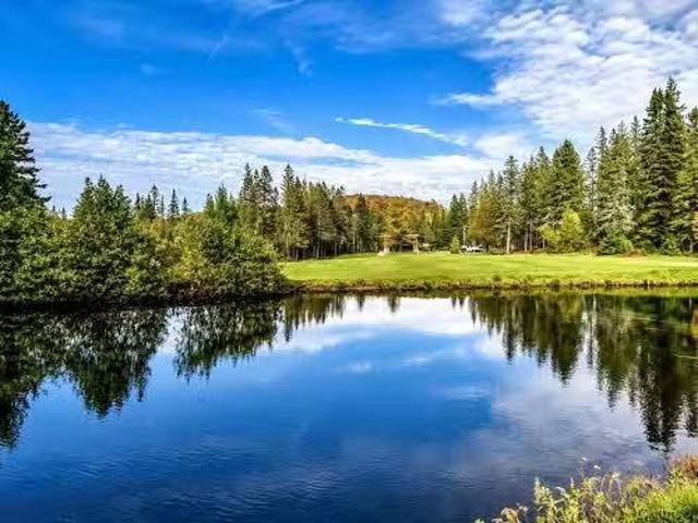 535 Ch. Masson, Sainte Marguerite Du Lac Masson, QC, J0T 1L0.