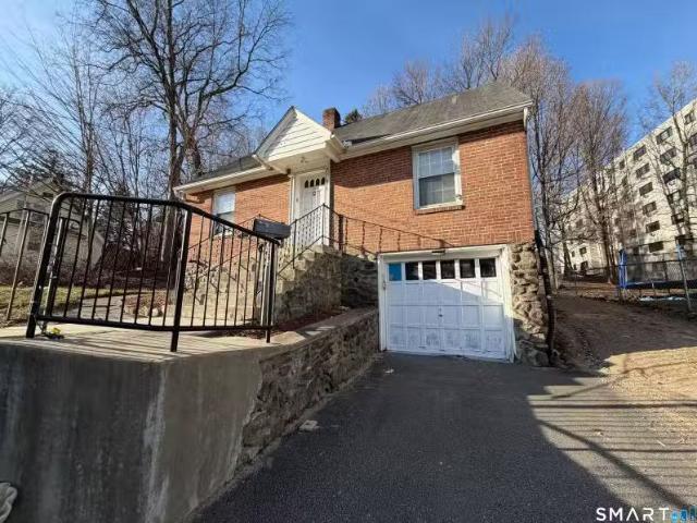 535 Chase Ave, Waterbury, CT 06704 MLS 24160688