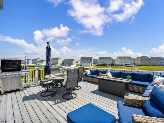 535 Cherrywood Lane